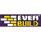 Everbuild logo