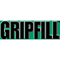Gripfill logo