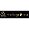 Heritage Brass logo