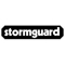 Stormguard logo